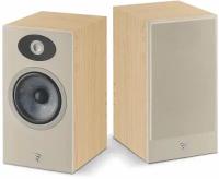 Focal Theva №1 Light Wood