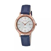 Наручные часы Casio SHEEN SHE-4533PGL-7B