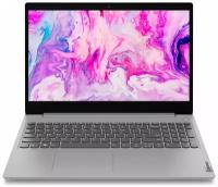 Ноутбук Lenovo IdeaPad 3 15ADA05, 15.6