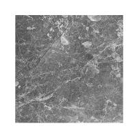 Плитка из керамогранита Laparet Crystal 40х40 см 1.76 м² серый