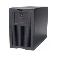 Интерактивный ИБП APC by Schneider Electric Smart-UPS SUA2200XLI