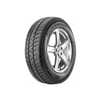 Pirelli Winter SnowControl II зимняя