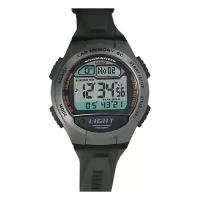 Наручные часы CASIO