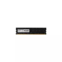 Модуль памяти AMD R538G1601U2SL-U DDR3L - 8ГБ 1600, DIMM, Ret