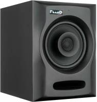 Fluid Audio FX50 активный студийный монитор 90Вт, 5