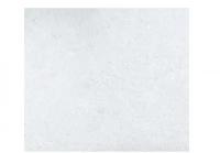 Silkplaster Жидкие обои Absolute Жемчужно-белые 868 гр A104