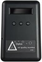 Dylos Счётчик аэрозольных частиц Dylos DC1100 Pro