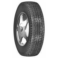 Зимние шины Кама Euro-520 н/ш 185/75 R16C 104/102R