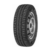 Автошина Michelin AGILIS X-ICE NORTH 215/65 R16 109/107R