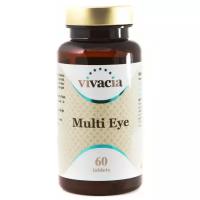 Vivacia Multi Eye таб