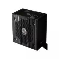 Блок питания Cooler Master Elite 600 V4 230V 600W (MPE-6001-ACABN)