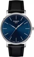 Tissot Everytime Gent T143.410.16.041.00