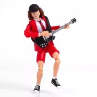 Фигурка AC/DC Angus Young BST AXN 5