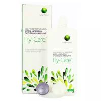 Раствор Hy-Care 250 мл