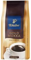 Кофе в зернах Tchibo Gold Mokka, 250 г