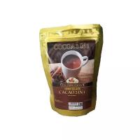 Golden Cocoa Какао-порошок 3 в 1, пакет