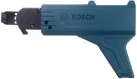 Насадка к шуруповерту магазинная Bosch MA 55 (1600Z0000Y)