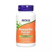 Boswellia Extract капс