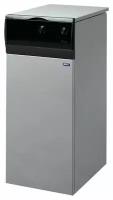 Газовый напольный котел Baxi SLIM 1,150 i одноконтурный