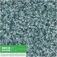 DECO NATURE NANO QUARTZ MARACAIBO