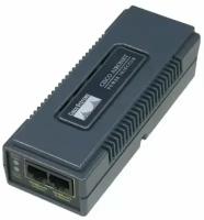 Инжектор питания Cisco AIR-PWRINJ3 (для Cisco Aironet 1100, 1130AG, 1200, 1230AG и 1240AG серий)