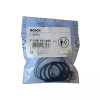 Ремкомплект ТНВД Bosch F 01M 101 455