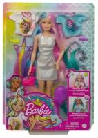 Barbie Игровой набор Barbie Кукла Фантазийные образы GHN04