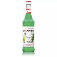 Сироп Тархун Monin, 1л