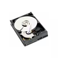 Жесткий диск Western Digital 400 ГБ WD Caviar SE16 400 GB (WD4000KD)