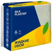 Жидкие обои Silk Plaster Absolute A 103