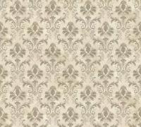 Обои AS Creation Luxury Damask 38894-2