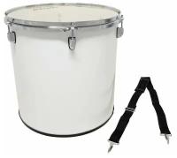 Basix Surdo 16x16