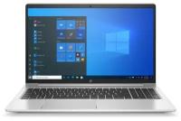 Ноутбук HP ProBook 450 G8 Core i5-1135G7 2.4GHz 15.6