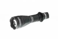 Фонарь подствольный Armytek Predator XP-E2 160 OTF lm красный F01602BR Armytek F01602BR