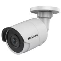 Камера видеонаблюдения Hikvision DS-2CD2063G0-I (2.8 мм) белый