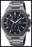 Наручные часы CASIO Edifice Casio EFS-S570DC-1A