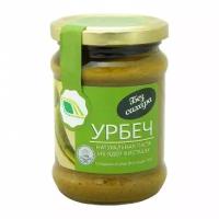 Урбеч из фисташек, Биопродукты, 280 г