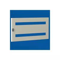 Дверь/панель управления распределительного шкафа DKC R5CPME6201