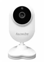 Видеокамера сетевая (IP) Falcon Eye Spaik 1