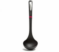 Половник Tefal Ingenio K2060114, пластиковый