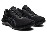 Мужские кроссовки Asics GEL-PULSE 13 G-TX, US 8