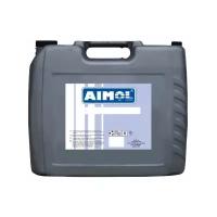 Моторное масло Aimol Turbo LD CNG 15W-40 20 л