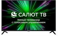 Телевизор Supra STV-LC40ST0155FSB