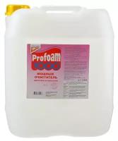 Очиститель мощный Profoam 1000, 20л арт. 320432-20