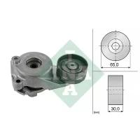 Натяжитель приводного ремня INA 534 0183 10