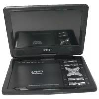 DVD-плеер XPX EA-9088