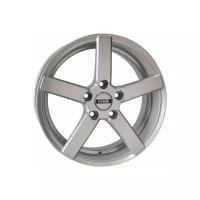 Колесный диск Neo Wheels V03.17 7х17/4х100 D60.1 ET40, 9.83 кг, S