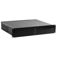 Резервный ИБП БАСТИОН SKAT-RPA.12DC-20/(26-120)Ah RACK