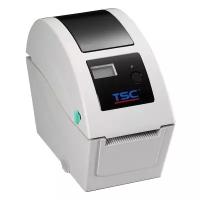 Термопринтер этикеток TSC TDP-225 SU