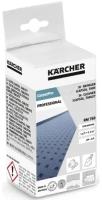 Средство для чистки ковров Karcher 6.295-850.0 в таблетках CarpetPro RM 760, 16